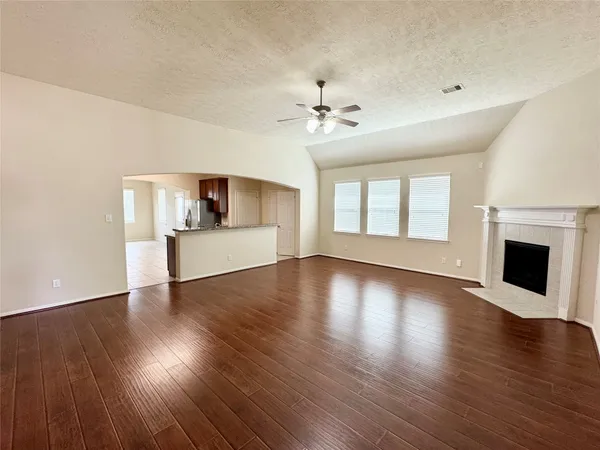$2,400 | 26722 Mandrake Falls Court, Katy, TX 77494