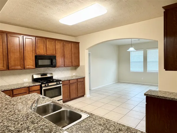 $2,400 | 26722 Mandrake Falls Court, Katy, TX 77494