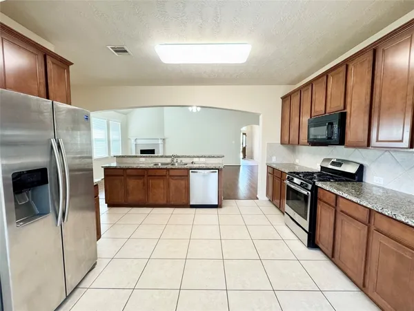 $2,400 | 26722 Mandrake Falls Court, Katy, TX 77494