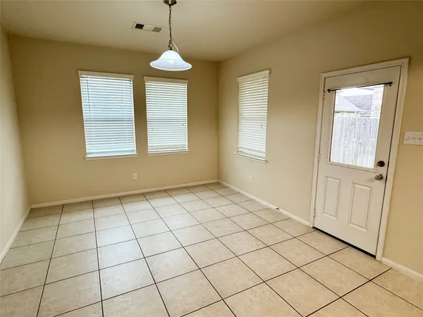 $2,400 | 26722 Mandrake Falls Court, Katy, TX 77494