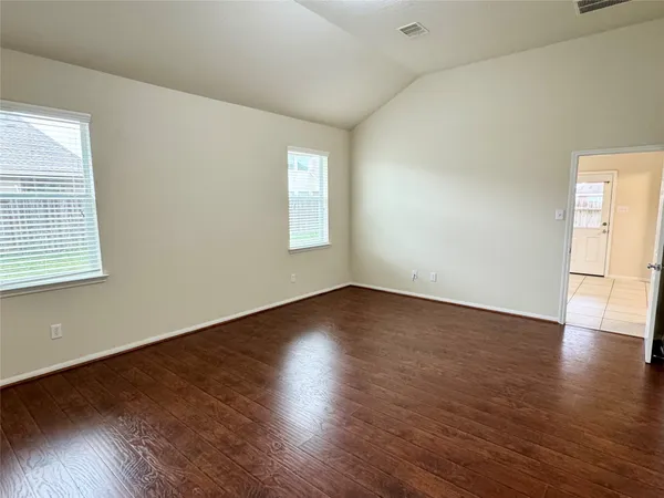 $2,400 | 26722 Mandrake Falls Court, Katy, TX 77494