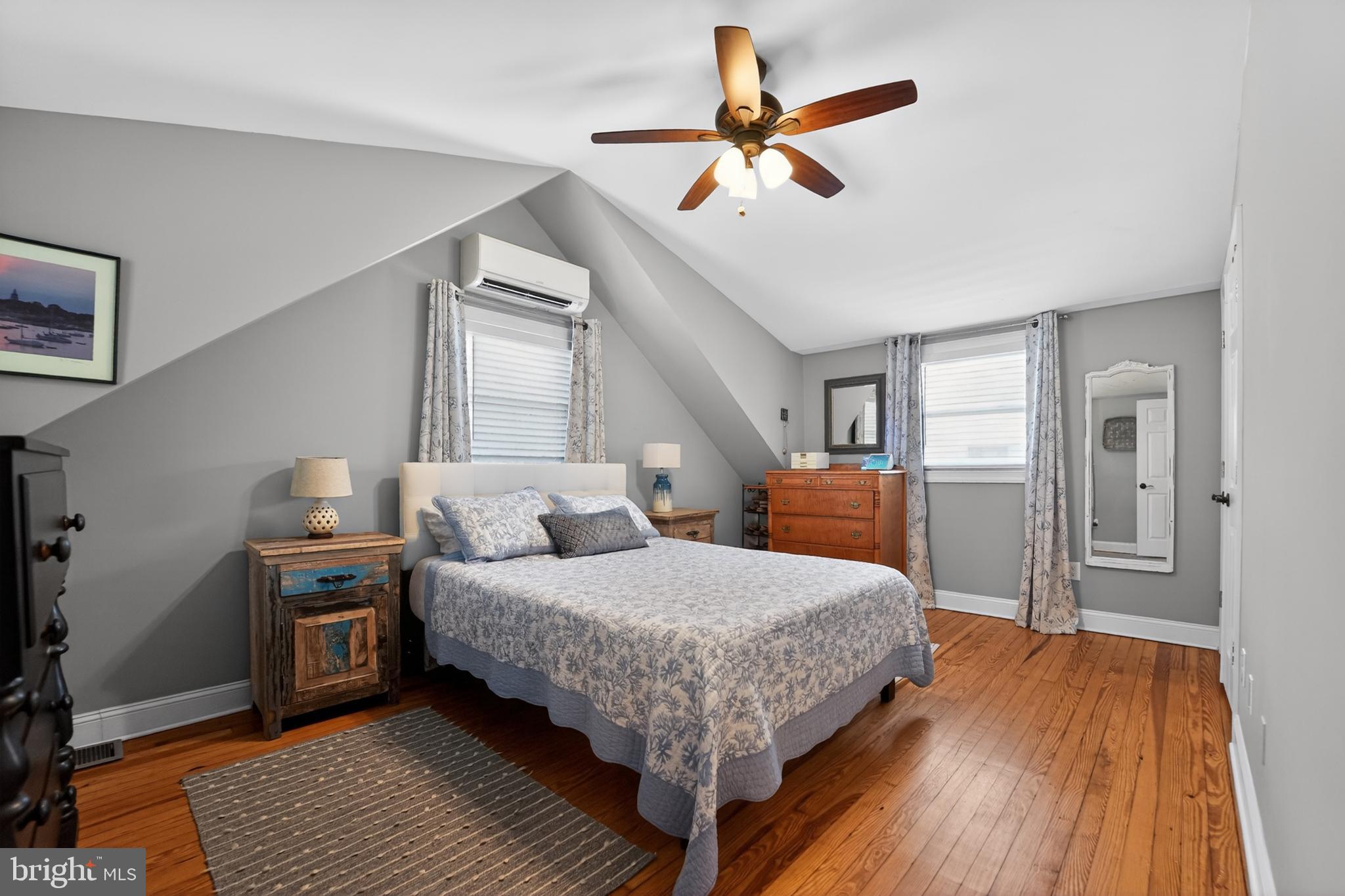501 Love Point Road Stevensville, MD 21666 - Photo 32 of 43
