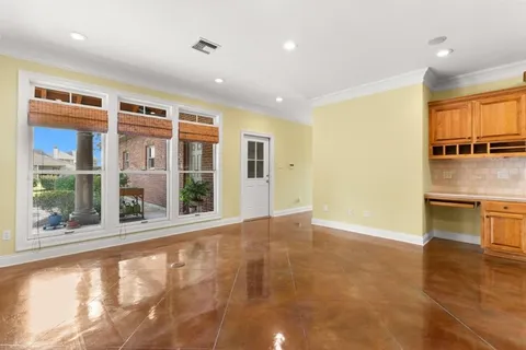 $515,000 | 5930 Blue Sage Road, Lake Charles, LA 70605