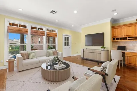 $515,000 | 5930 Blue Sage Road, Lake Charles, LA 70605