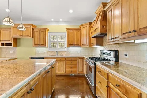 $515,000 | 5930 Blue Sage Road, Lake Charles, LA 70605