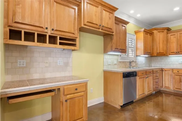 $515,000 | 5930 Blue Sage Road, Lake Charles, LA 70605