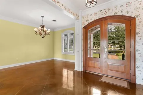 $515,000 | 5930 Blue Sage Road, Lake Charles, LA 70605