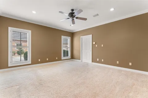 $515,000 | 5930 Blue Sage Road, Lake Charles, LA 70605