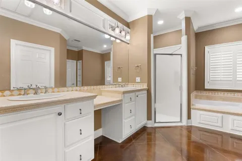 $515,000 | 5930 Blue Sage Road, Lake Charles, LA 70605