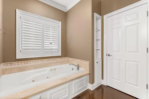 $515,000 | 5930 Blue Sage Road, Lake Charles, LA 70605