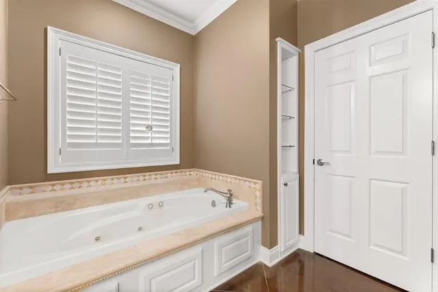 $515,000 | 5930 Blue Sage Road, Lake Charles, LA 70605