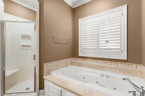 $515,000 | 5930 Blue Sage Road, Lake Charles, LA 70605