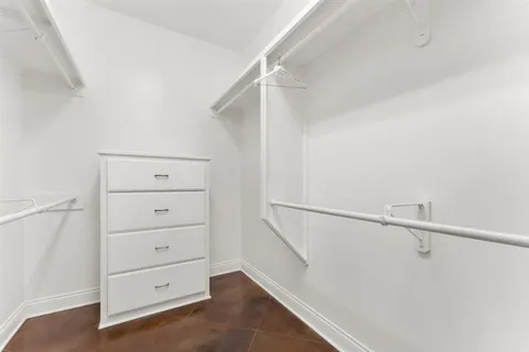 $515,000 | 5930 Blue Sage Road, Lake Charles, LA 70605