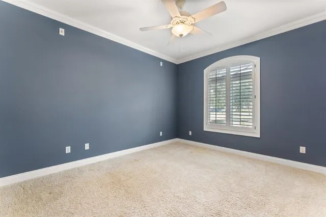 $515,000 | 5930 Blue Sage Road, Lake Charles, LA 70605