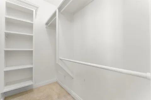 $515,000 | 5930 Blue Sage Road, Lake Charles, LA 70605