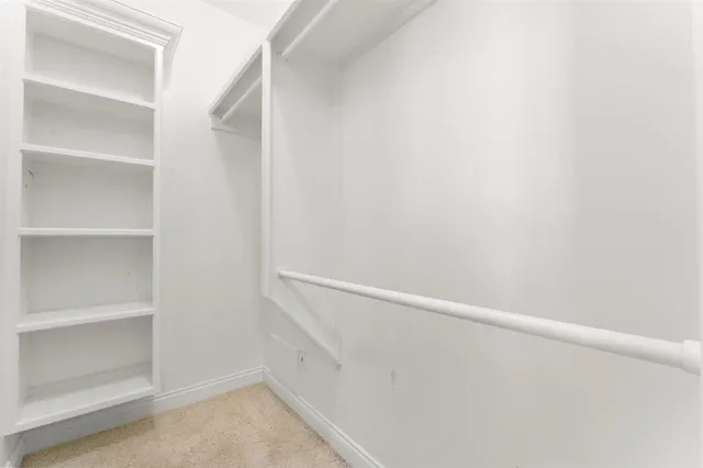 $515,000 | 5930 Blue Sage Road, Lake Charles, LA 70605