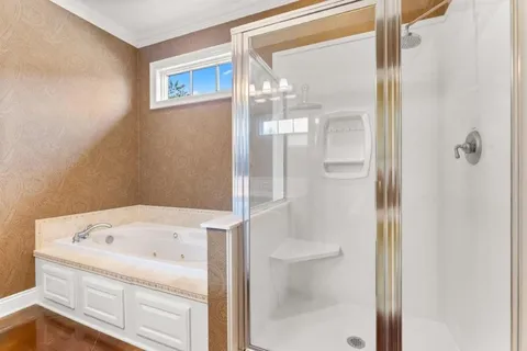 $515,000 | 5930 Blue Sage Road, Lake Charles, LA 70605