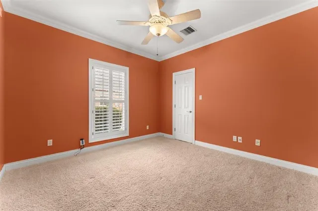 $515,000 | 5930 Blue Sage Road, Lake Charles, LA 70605