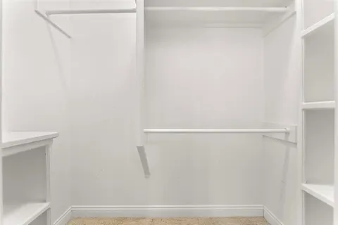 $515,000 | 5930 Blue Sage Road, Lake Charles, LA 70605