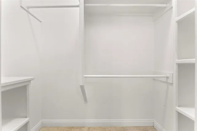 $515,000 | 5930 Blue Sage Road, Lake Charles, LA 70605