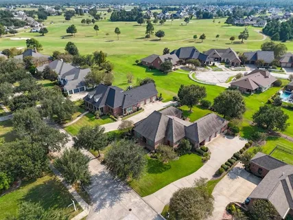 $515,000 | 5930 Blue Sage Road, Lake Charles, LA 70605