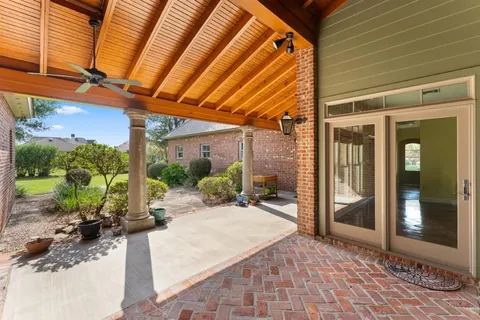 $515,000 | 5930 Blue Sage Road, Lake Charles, LA 70605