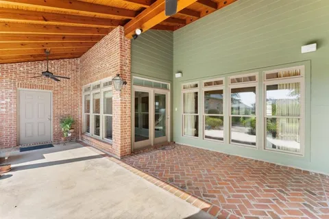 $515,000 | 5930 Blue Sage Road, Lake Charles, LA 70605