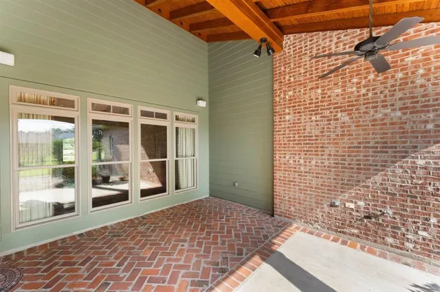 $515,000 | 5930 Blue Sage Road, Lake Charles, LA 70605