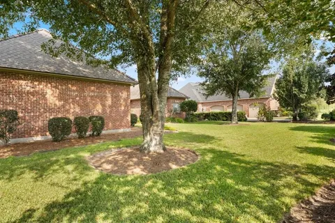 $515,000 | 5930 Blue Sage Road, Lake Charles, LA 70605