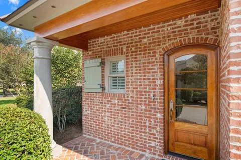 $515,000 | 5930 Blue Sage Road, Lake Charles, LA 70605