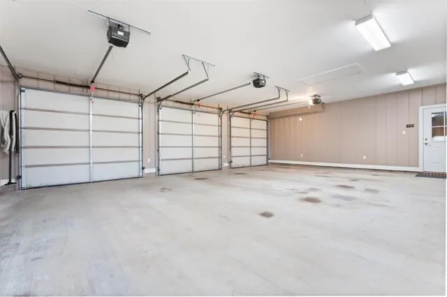 $515,000 | 5930 Blue Sage Road, Lake Charles, LA 70605