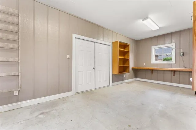 $515,000 | 5930 Blue Sage Road, Lake Charles, LA 70605