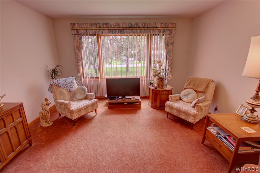 500 Ostrander Road East Aurora, NY 14052 - Photo 19 of 48