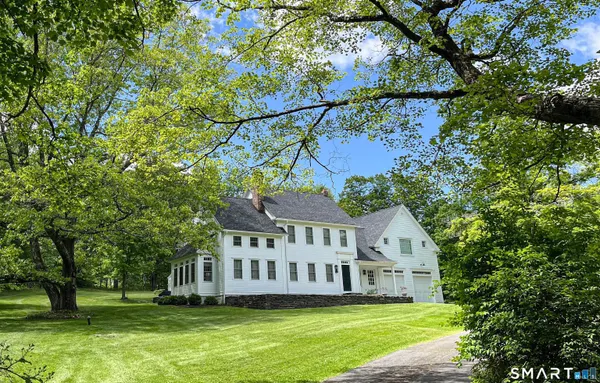$13,000 | 85 Gellert Road, Hillsdale, NY 12529