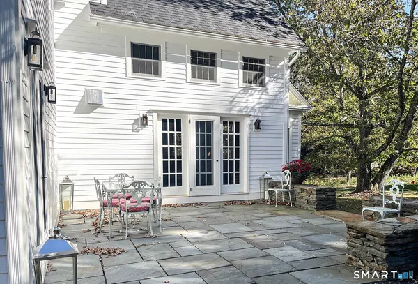 $13,000 | 85 Gellert Road, Hillsdale, NY 12529