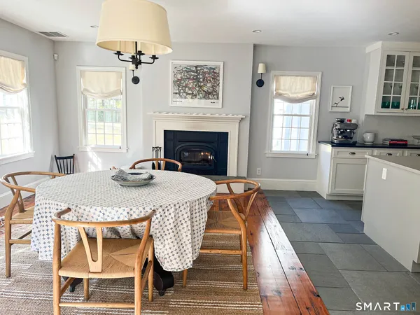 $13,000 | 85 Gellert Road, Hillsdale, NY 12529
