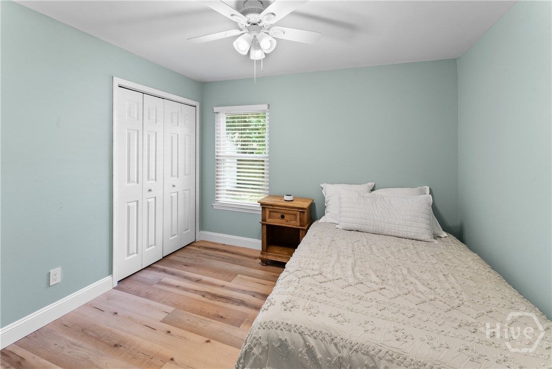 560 Oemler Loop Savannah, GA 31410 - Photo 19 of 34 Gallery Image 19