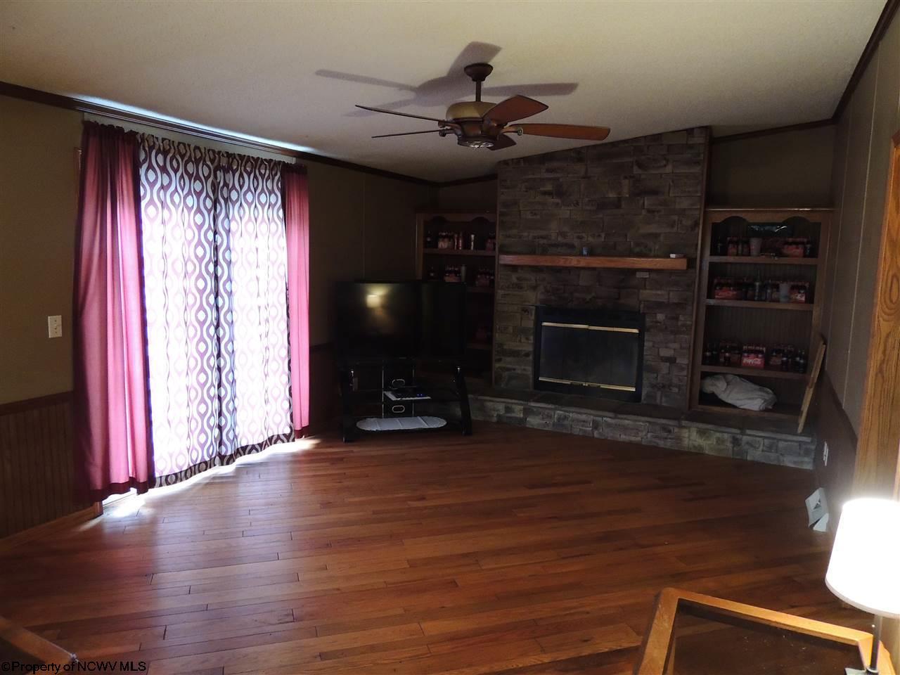 4390 Daybrook Road Fairview, WV 26570 - Photo 8 of 21 Gallery Image 8