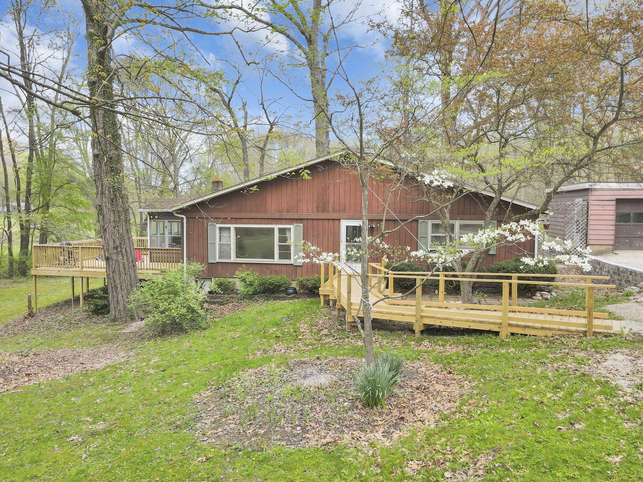 2171 Hamburg Road Southwest Lancaster, OH 43130 - Photo 35 of 45