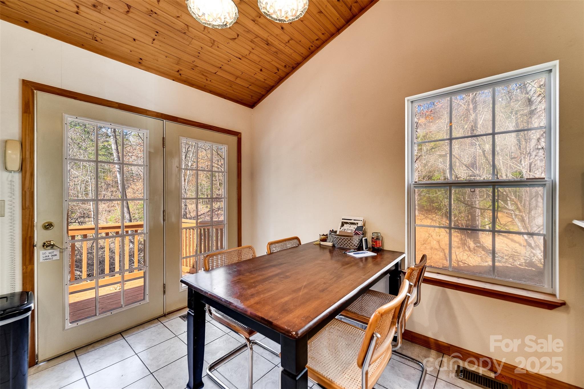 33 East H Bailey Road Bryson City, NC 28713 - Photo 15 of 47