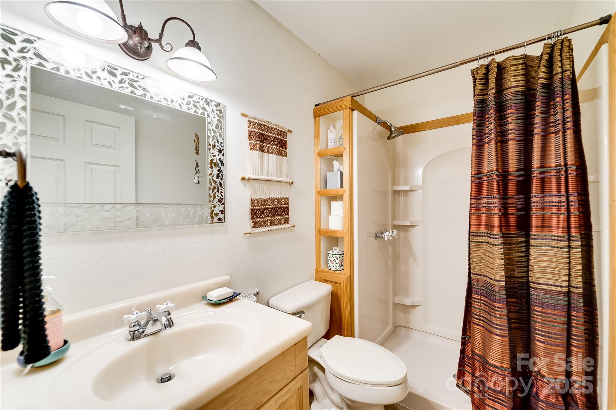 33 East H Bailey Road Bryson City, NC 28713 - Photo 17 of 47