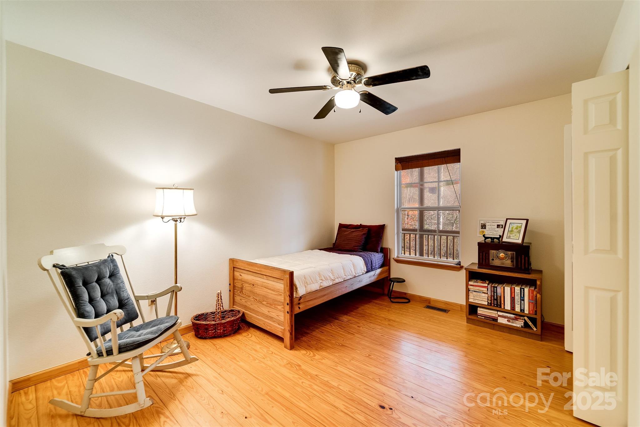 33 East H Bailey Road Bryson City, NC 28713 - Photo 18 of 47