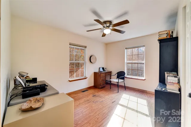 $324,900 | 33 East H Bailey Road, Bryson City, NC 28713