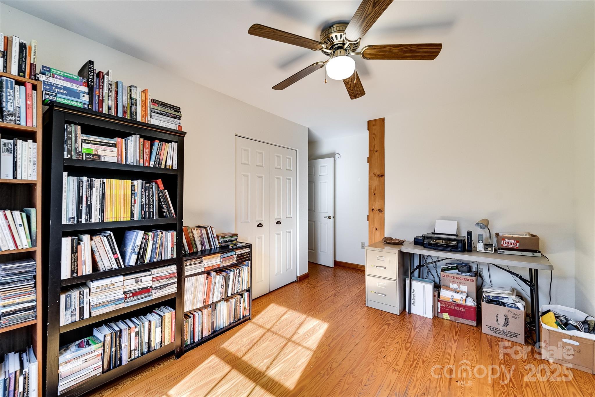 33 East H Bailey Road Bryson City, NC 28713 - Photo 21 of 47