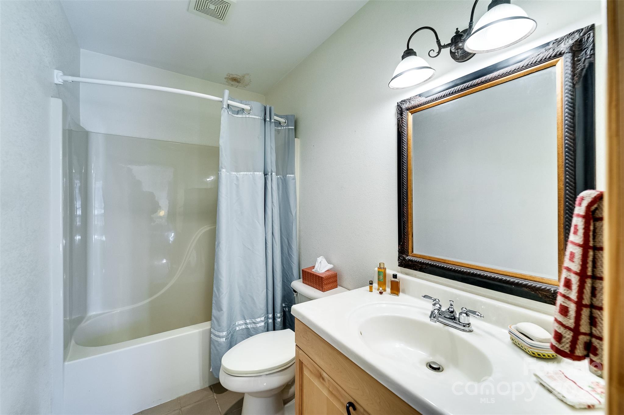 33 East H Bailey Road Bryson City, NC 28713 - Photo 24 of 47