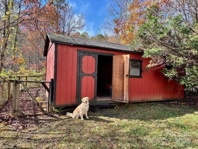 33 East H Bailey Road Bryson City, NC 28713 - Photo 33 of 47