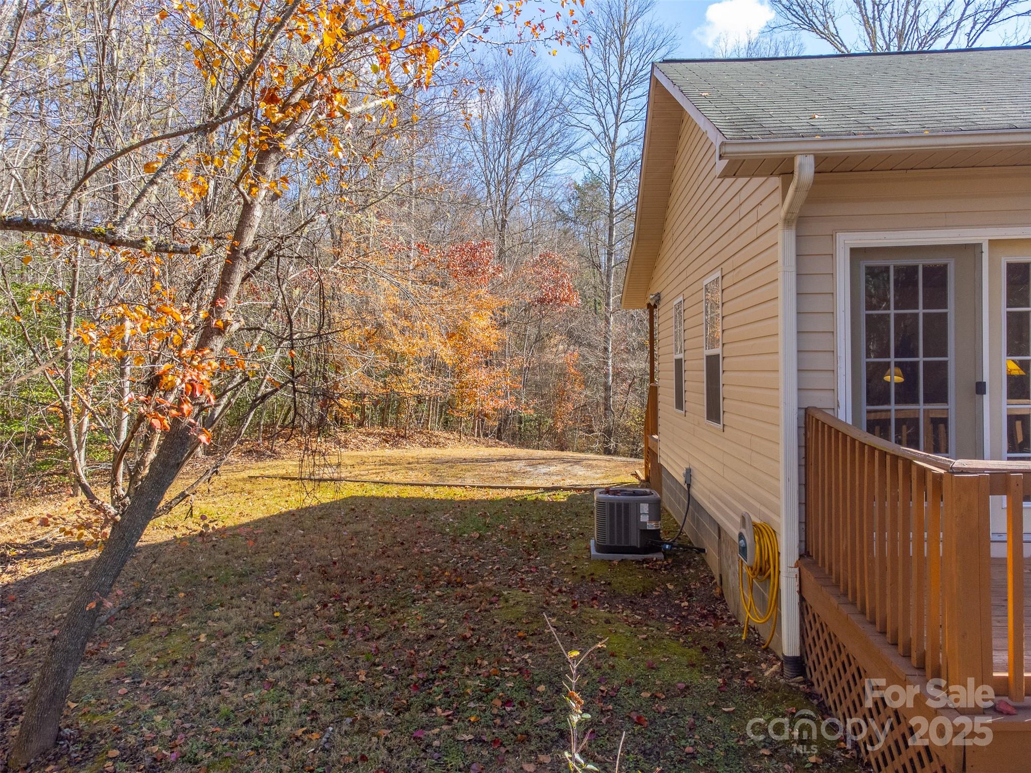 33 East H Bailey Road Bryson City, NC 28713 - Photo 38 of 47