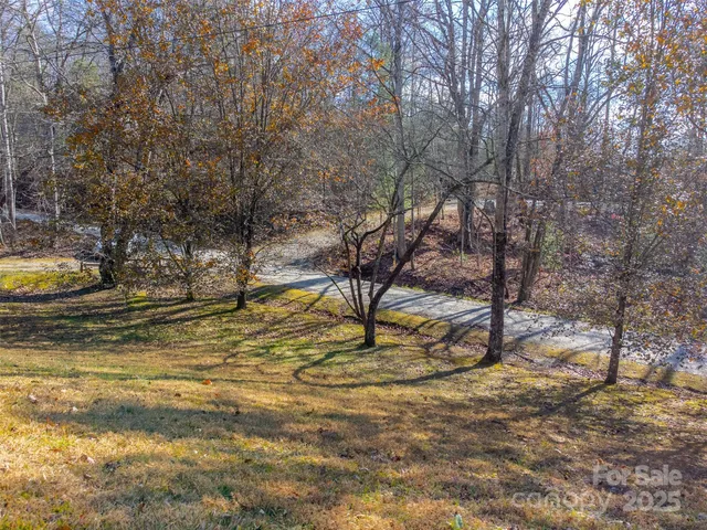 $324,900 | 33 East H Bailey Road, Bryson City, NC 28713