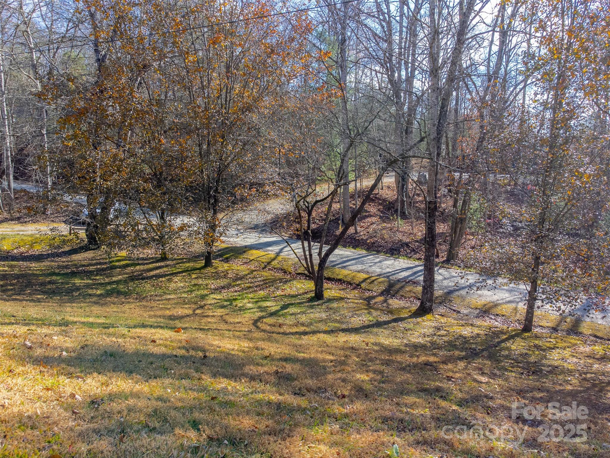 33 East H Bailey Road Bryson City, NC 28713 - Photo 43 of 47