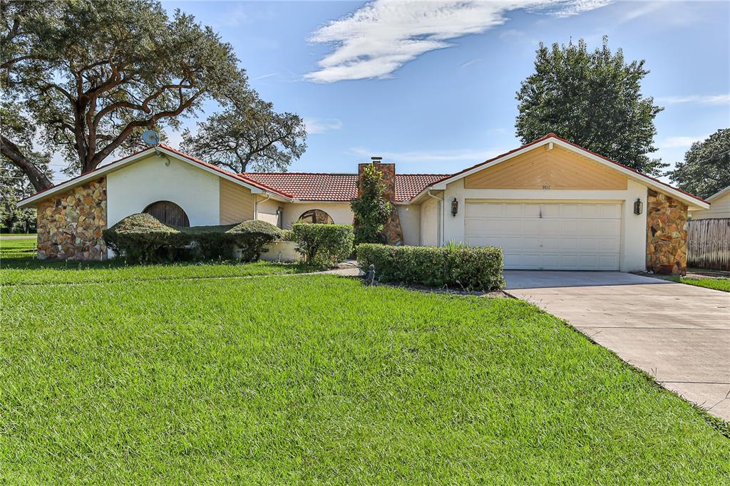 1418 McNeal Road Spring Hill, FL 34608 - Photo 1 of 1